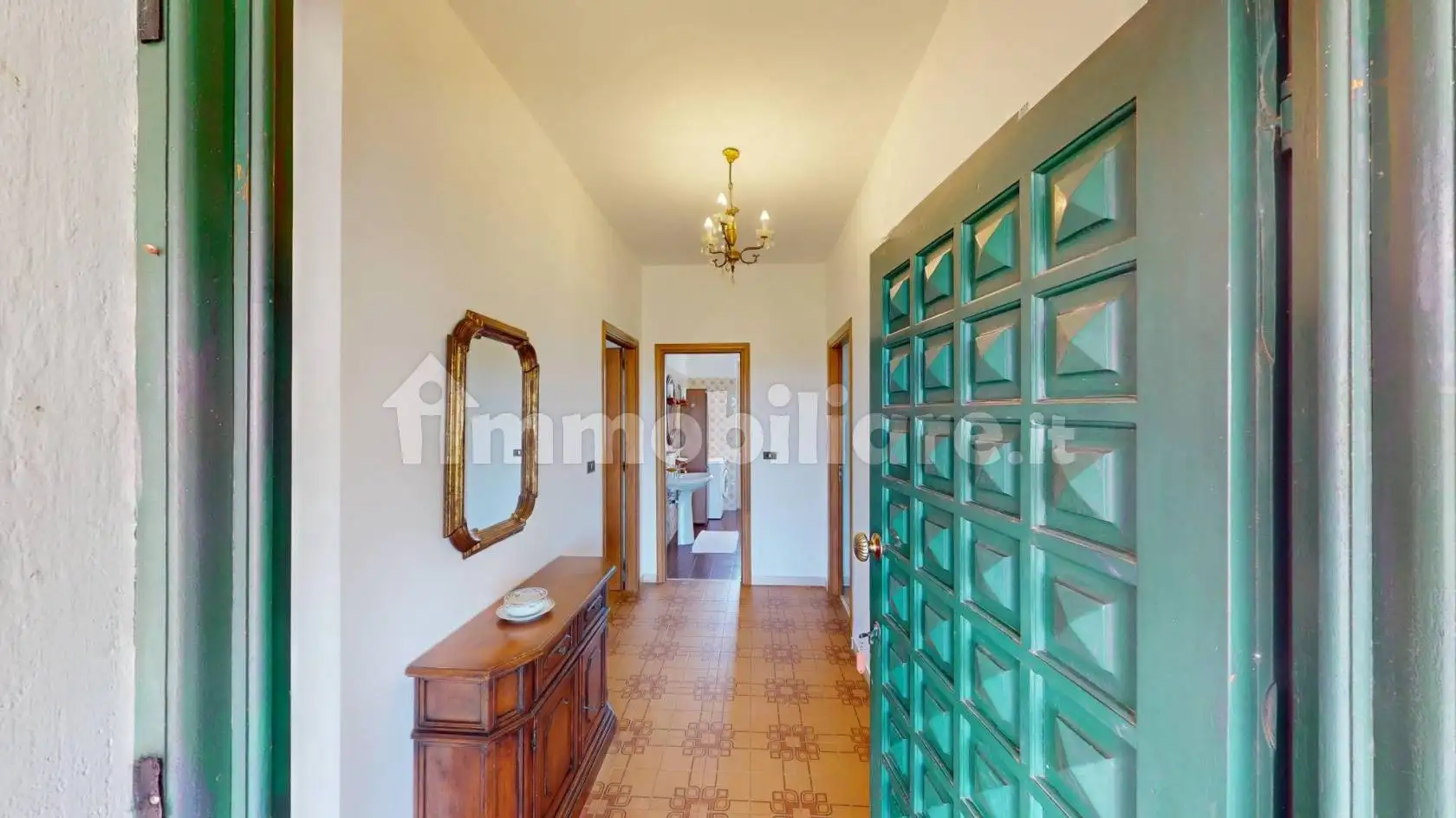 Villa plurifamiliare via Torre 1, Cisano sul Neva - foto 5