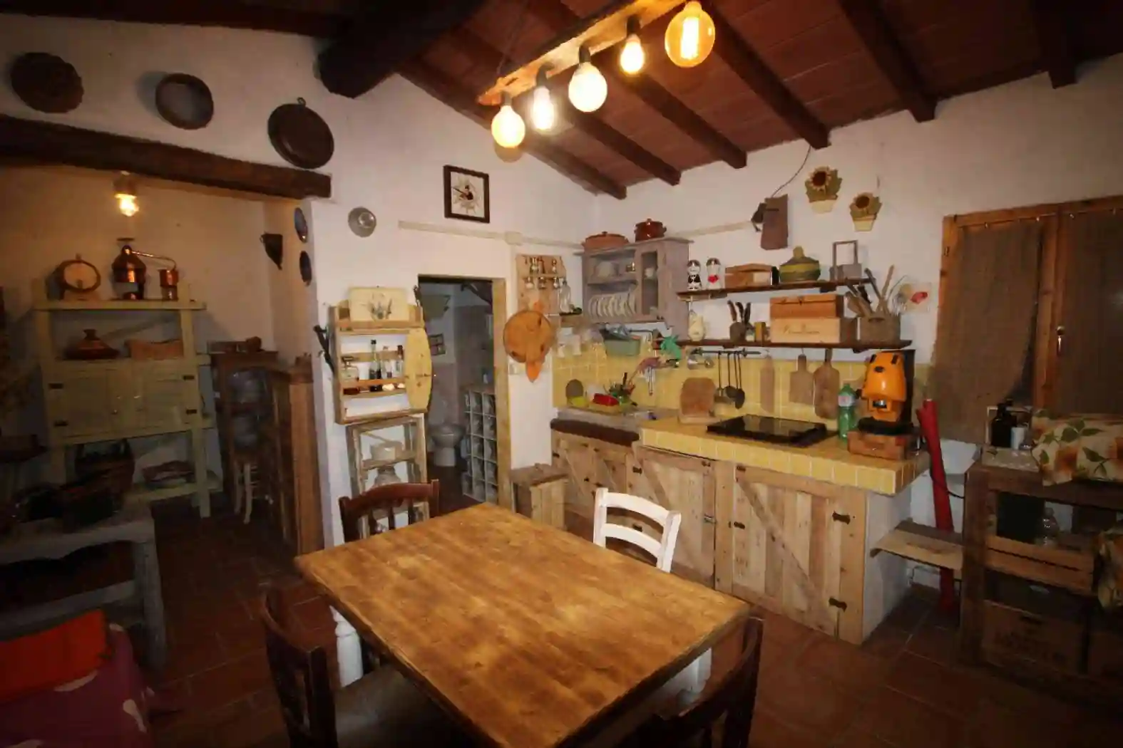 Rustico - Casale - foto 3