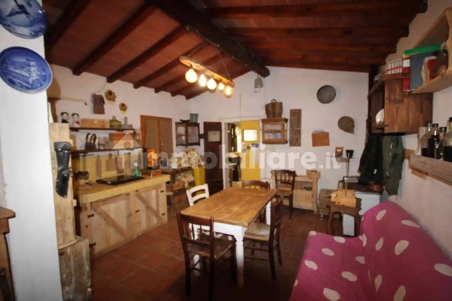 Rustico - Casale - foto 5