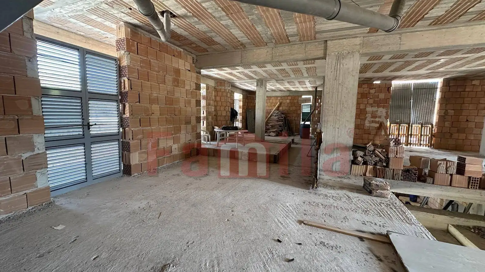 Trilocale 47 SS7bis, Avella - foto 2