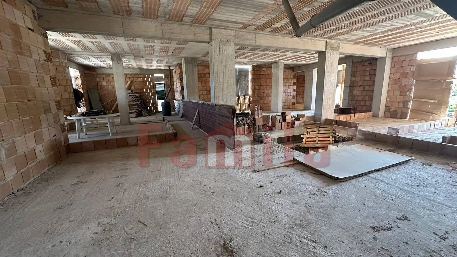 Trilocale 47 SS7bis, Avella - foto 3