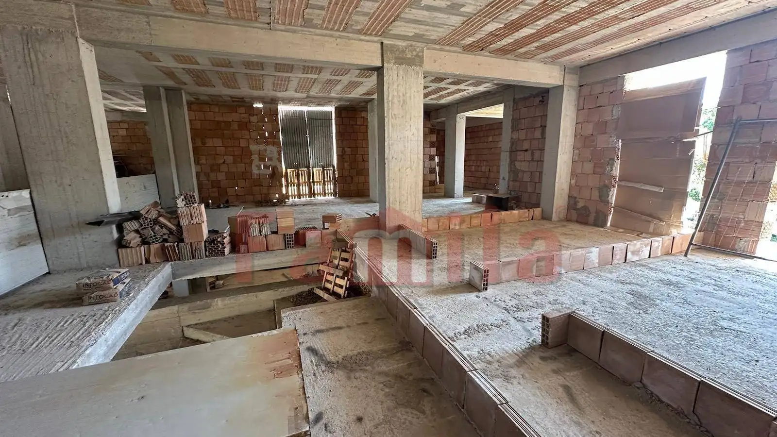 Trilocale 47 SS7bis, Avella - foto 4