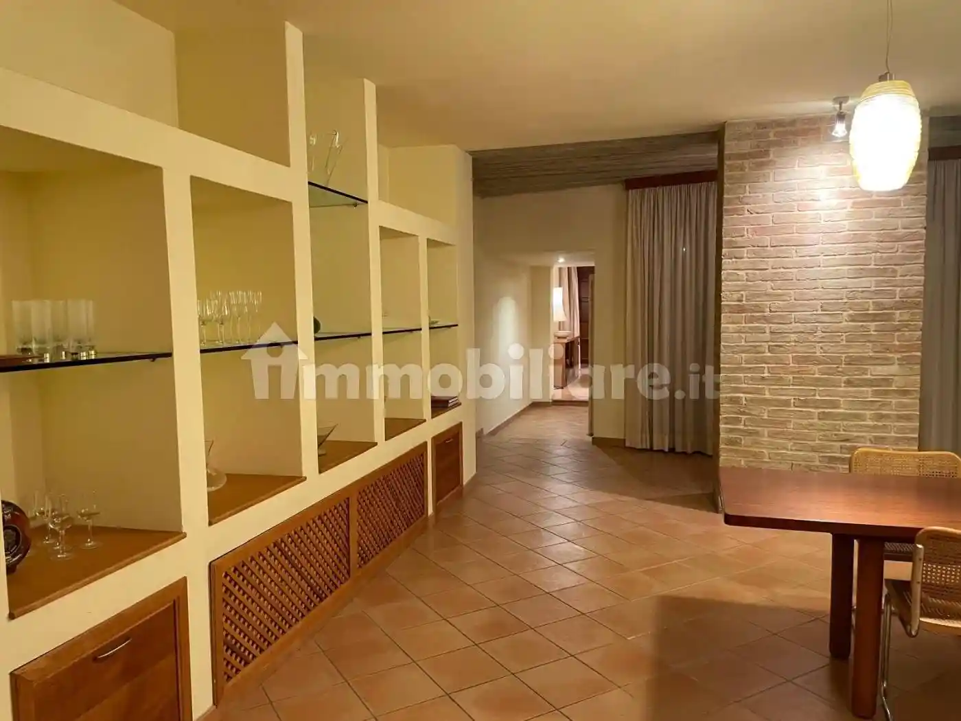 Villa unifamiliare, ottimo stato, 260 m², Ruffolo - Taverne d'Arbia, Siena - foto 5