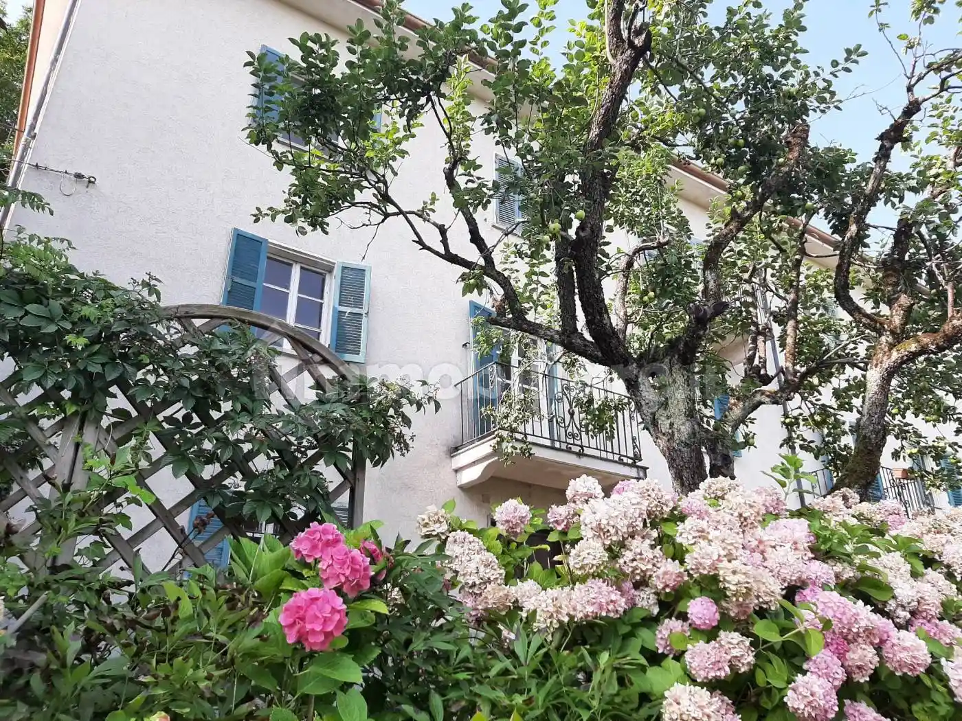 Villa in vendita a Acqui Terme