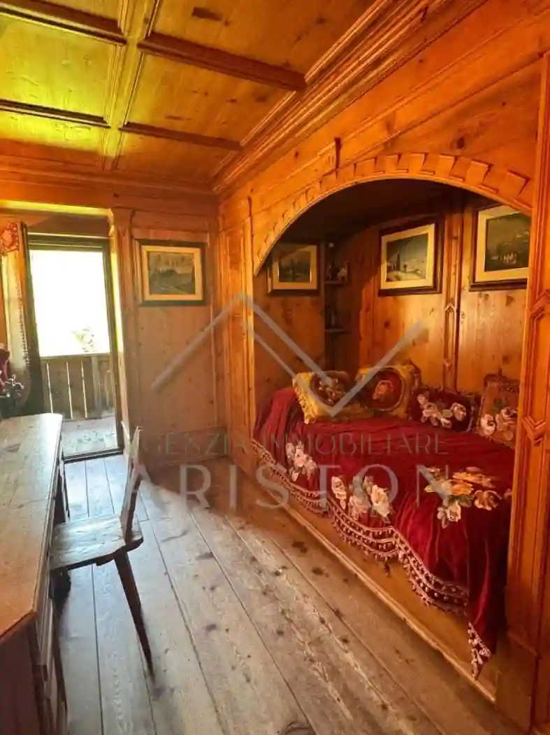 Attico - Mansarda - foto 5