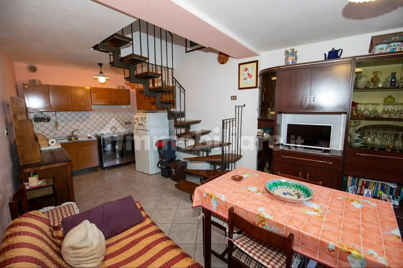 Casa indipendente - foto 5