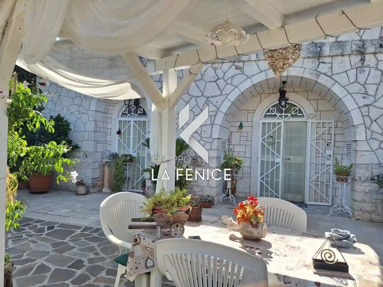 Rustico - Casale - foto 3