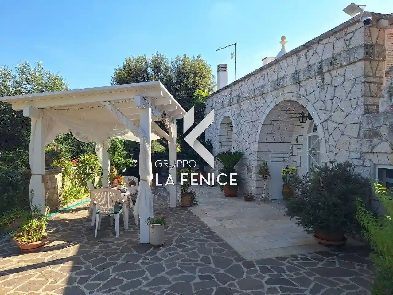 Rustico - Casale - foto 4