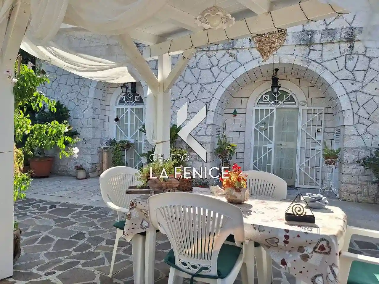 Rustico - Casale - foto 5