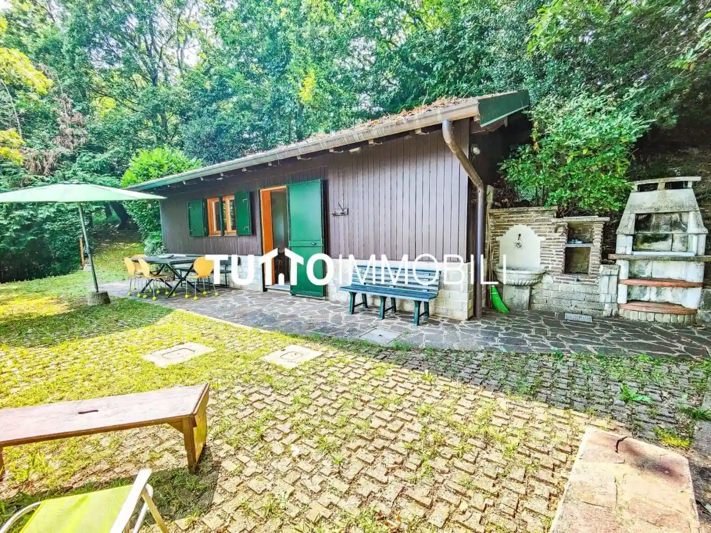 Rustico - Casale - foto 3