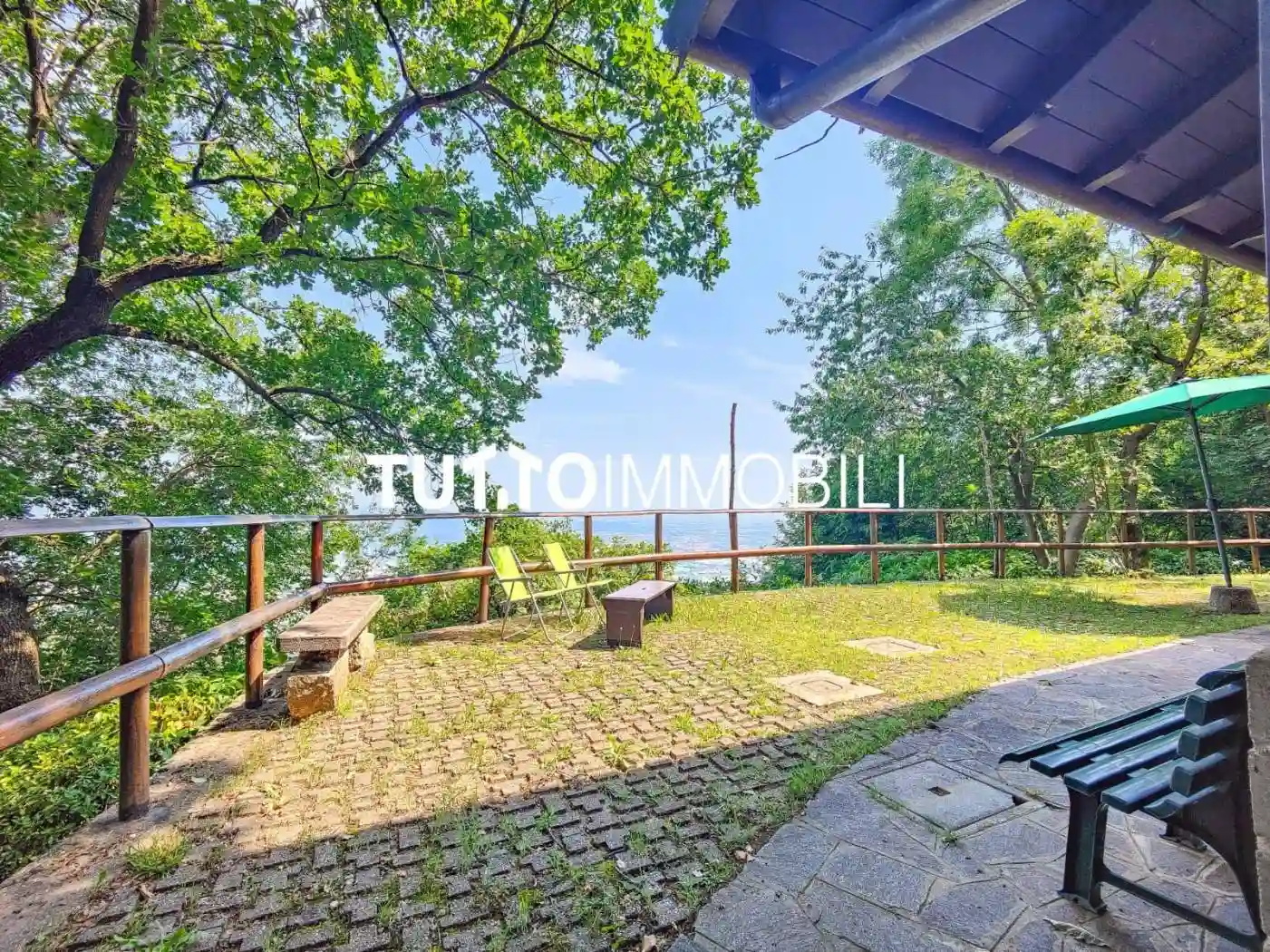 Rustico - Casale - foto 4