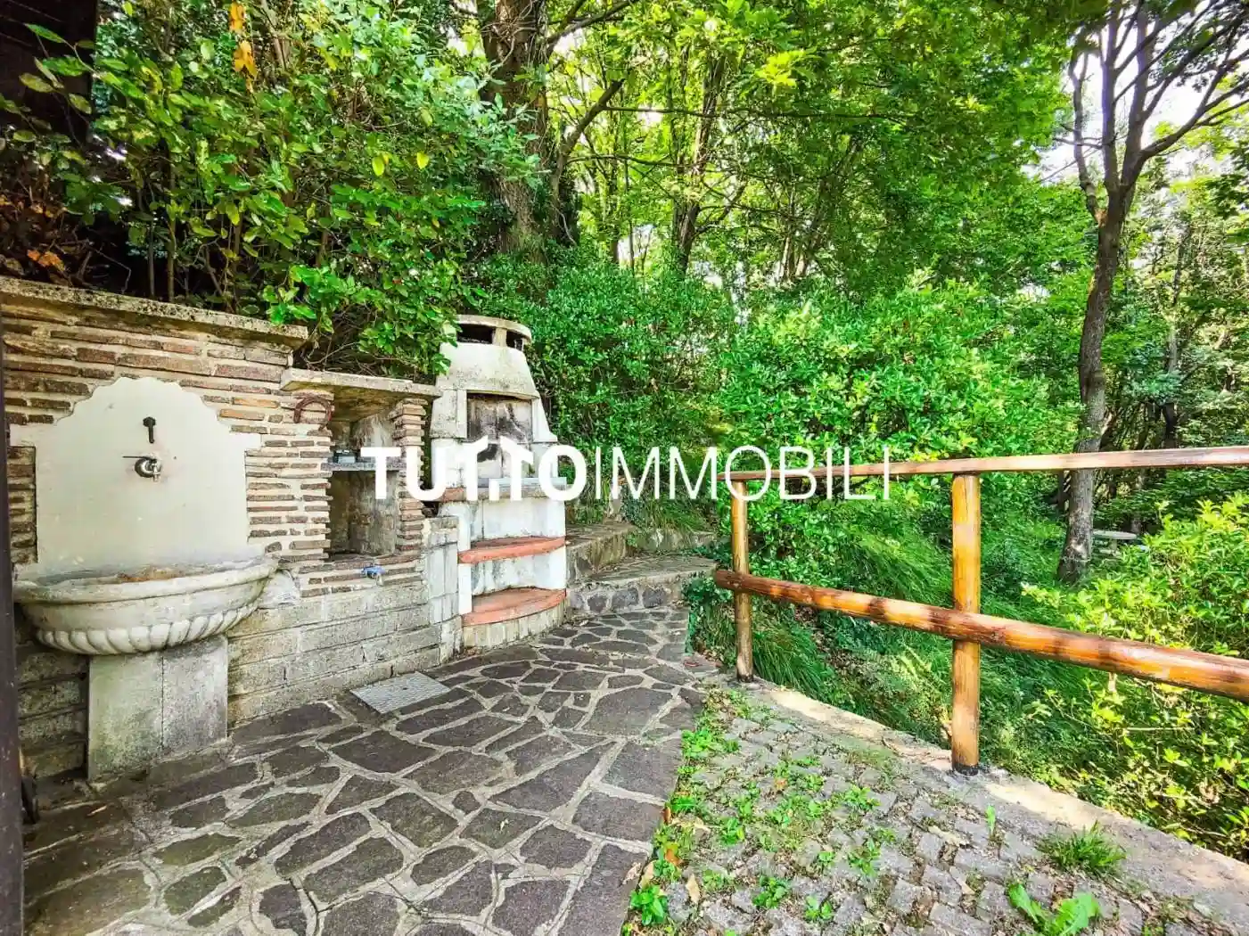 Rustico - Casale - foto 5