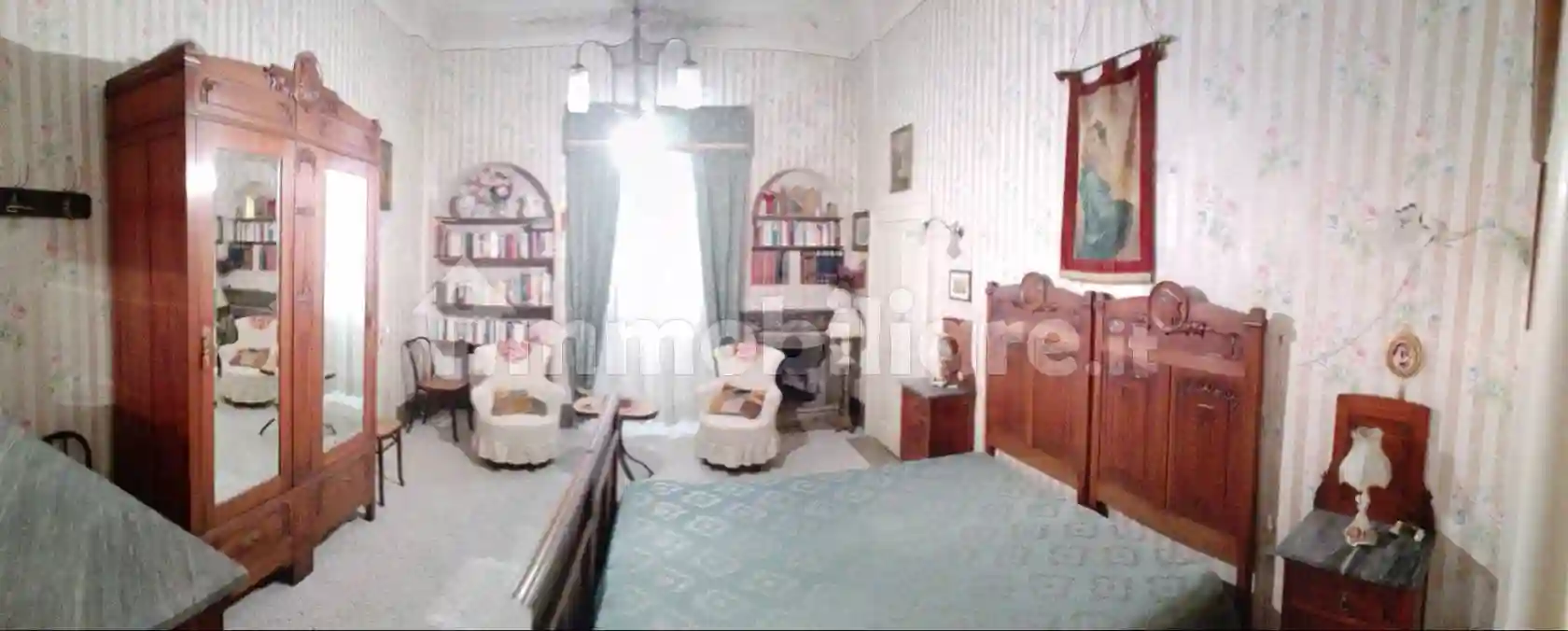 Palazzo - Edificio - foto 3