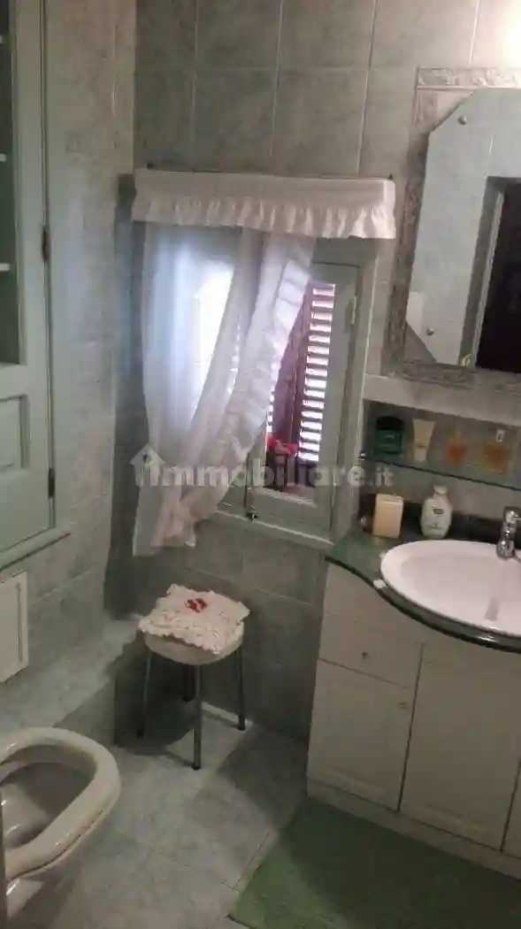 Palazzo - Edificio - foto 5