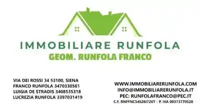 Casa indipendente in vendita a Siena