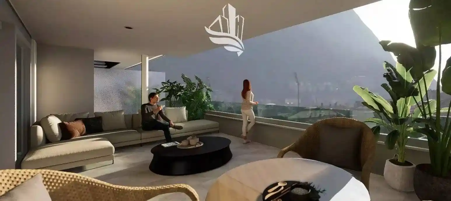 Appartamento in vendita a Bolzano