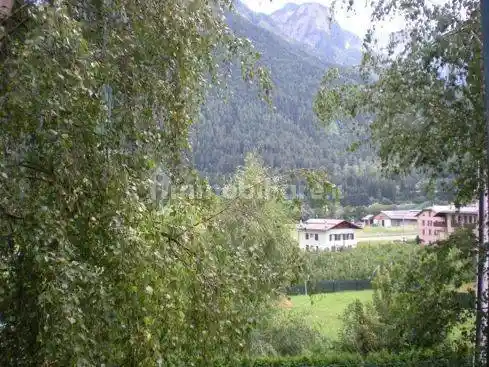 Appartamento via Porteghi 7, Monclassico, Dimaro Folgarida - foto 2