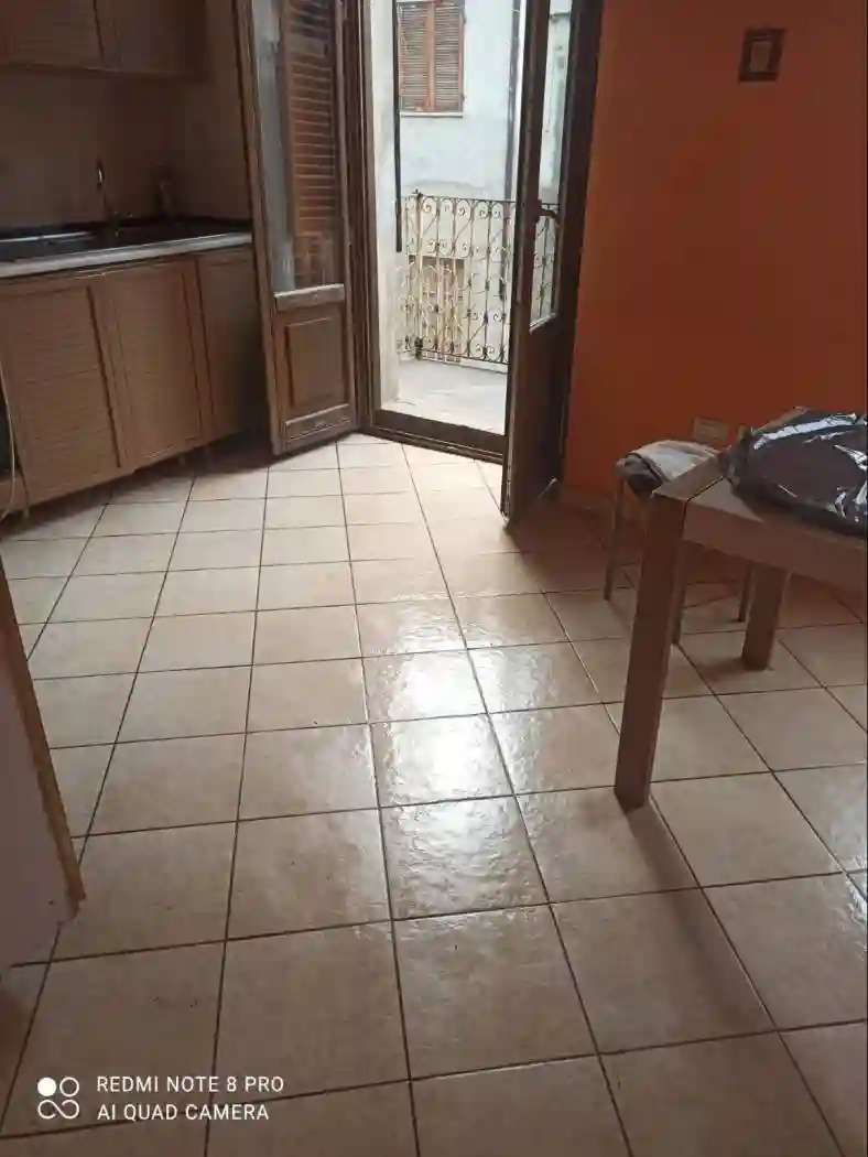 Palazzo - Edificio in Vendita - foto 4