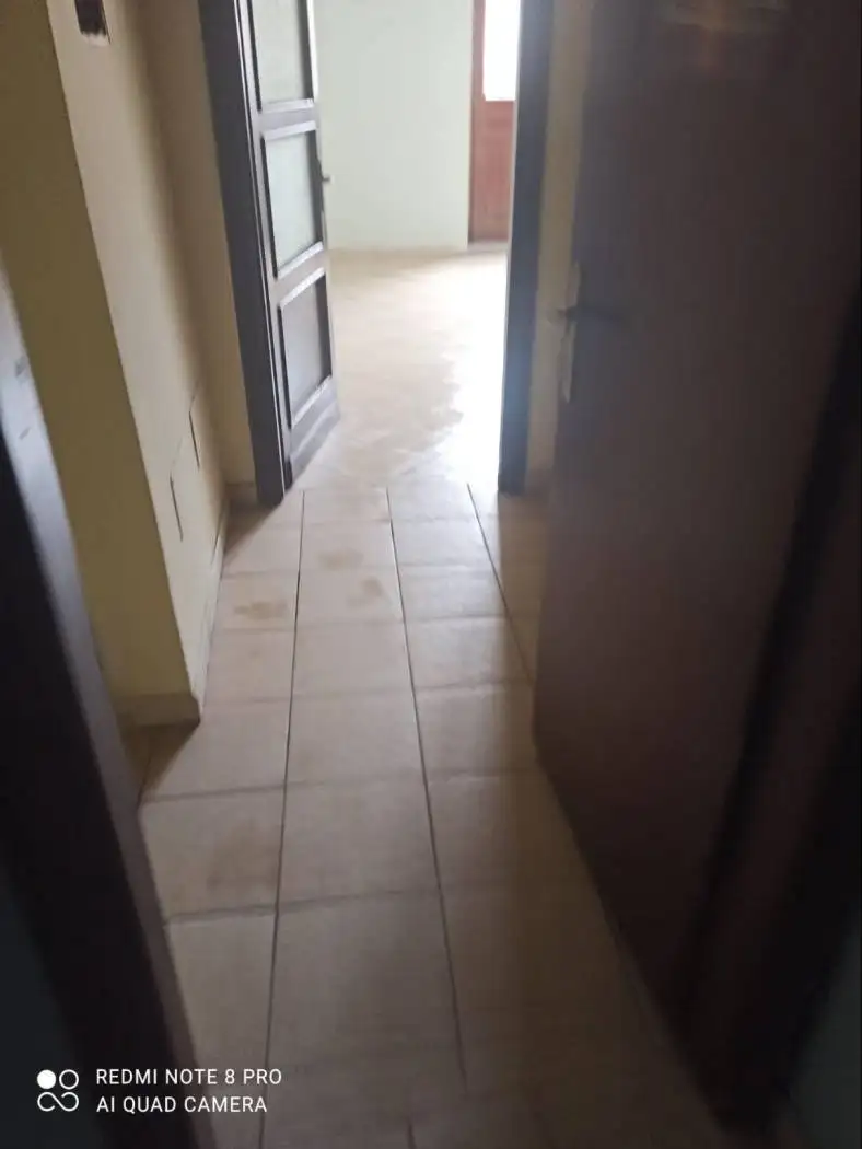 Palazzo - Edificio in Vendita - foto 5