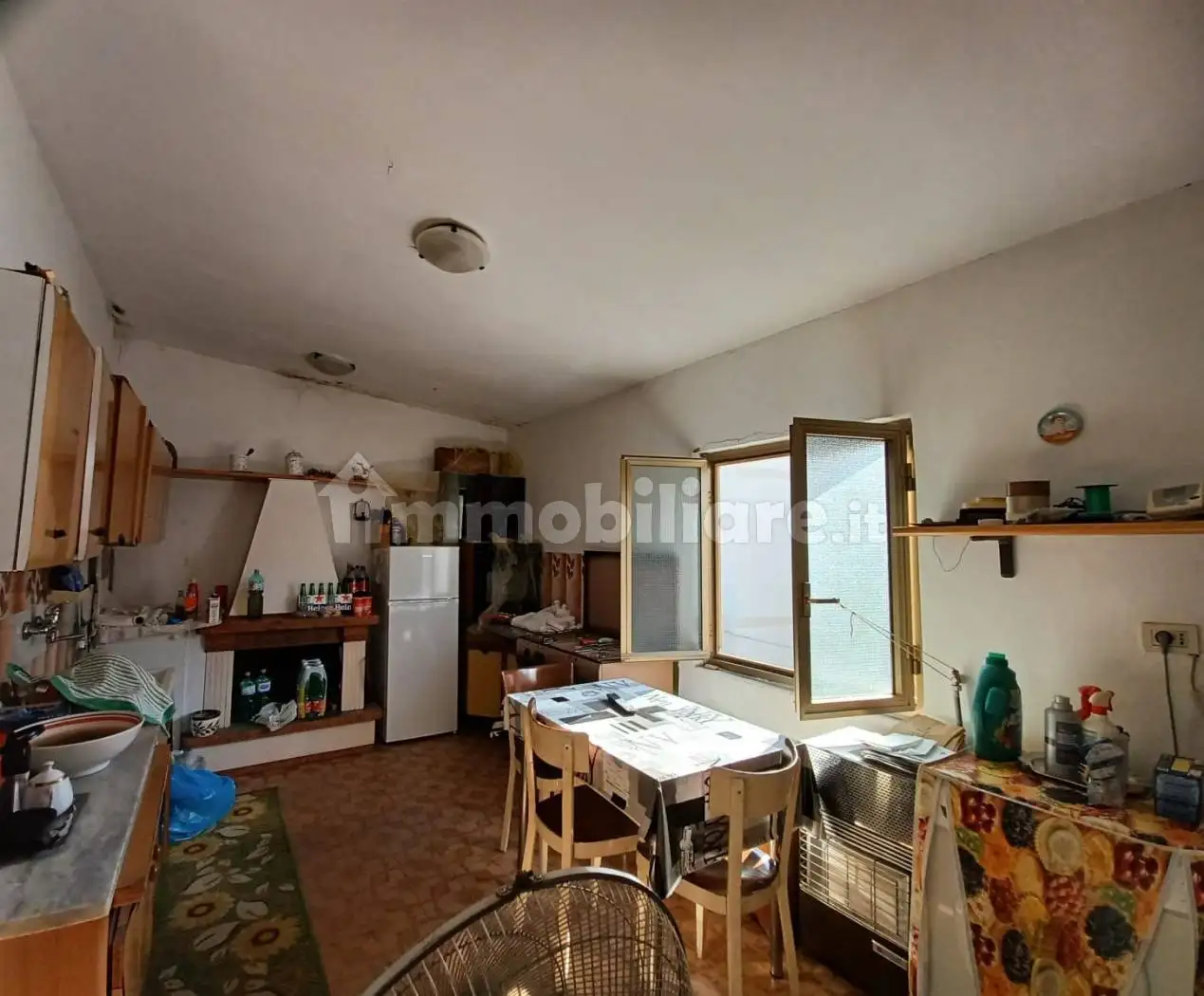 Appartamento in vendita a Agropoli