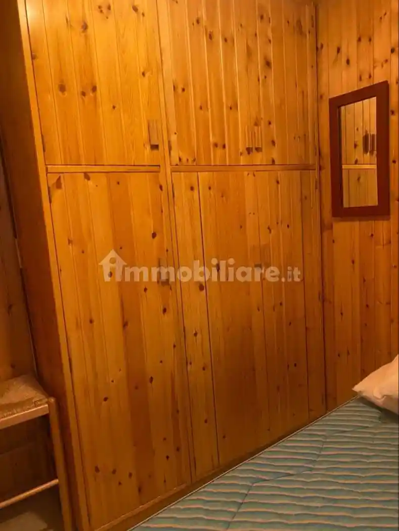 Bilocale Villaggio Palumbo 1, Caprara, Cotronei - foto 4