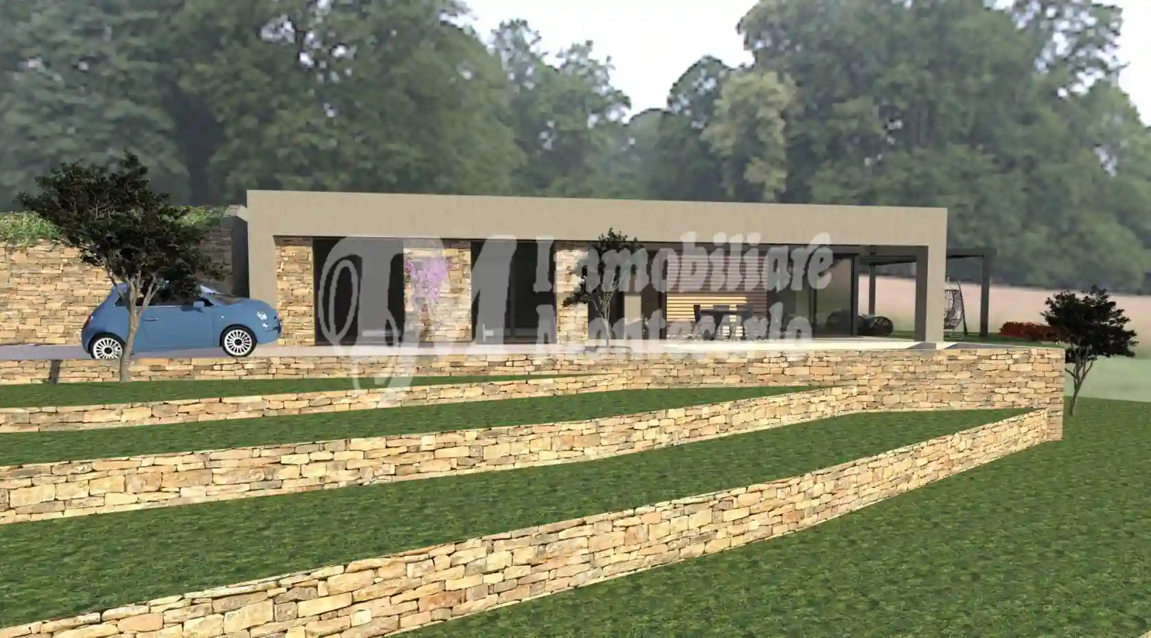 Rustico - Casale - foto 2