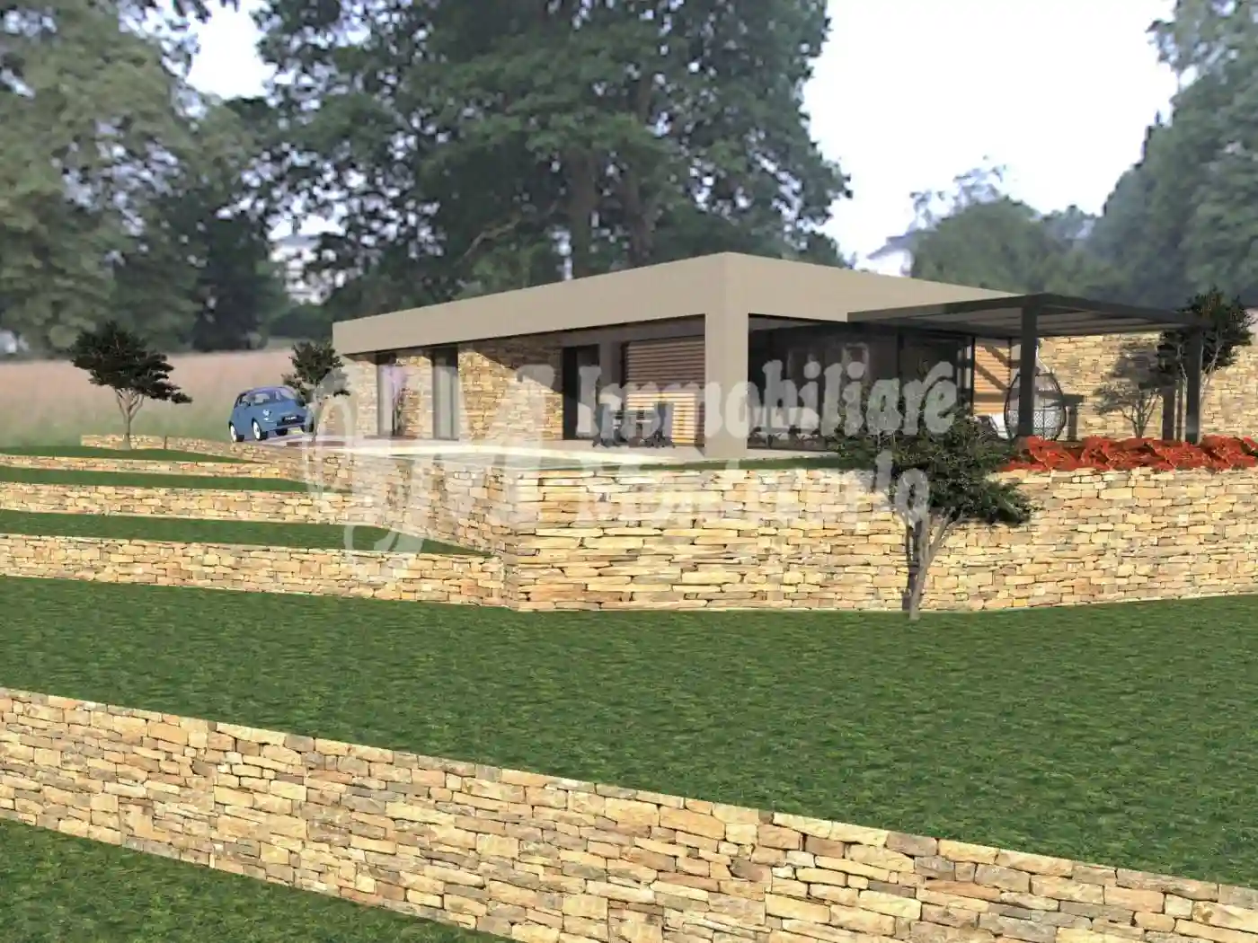 Rustico - Casale - foto 3