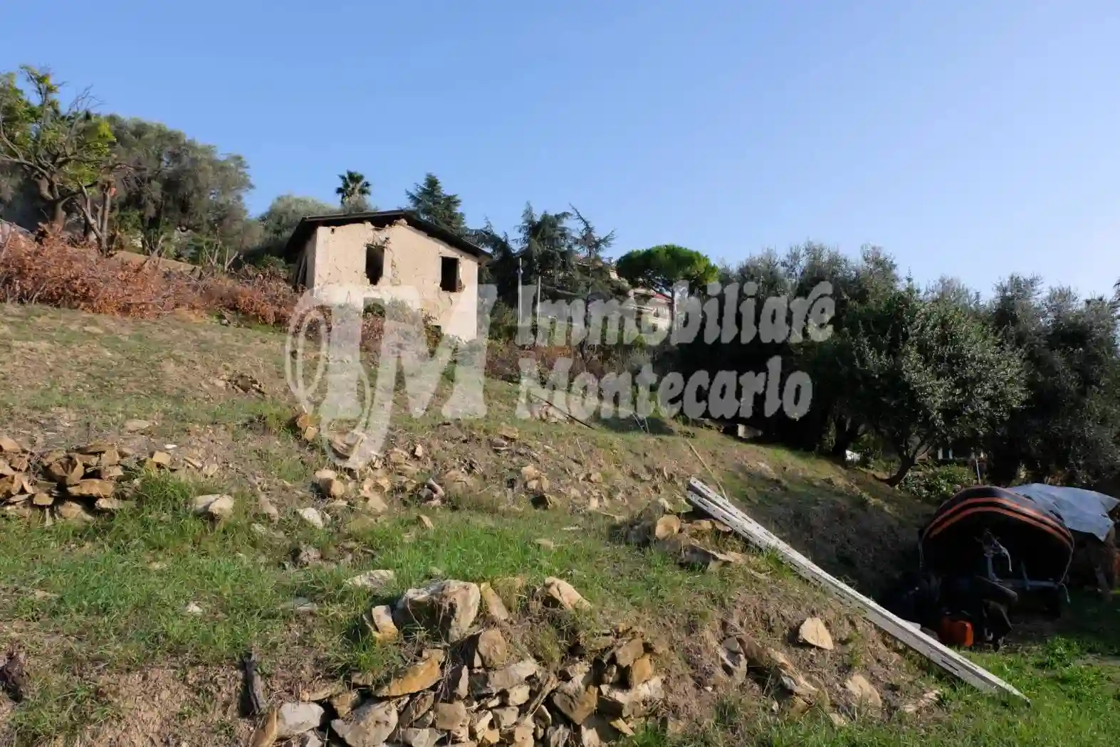 Rustico - Casale - foto 5