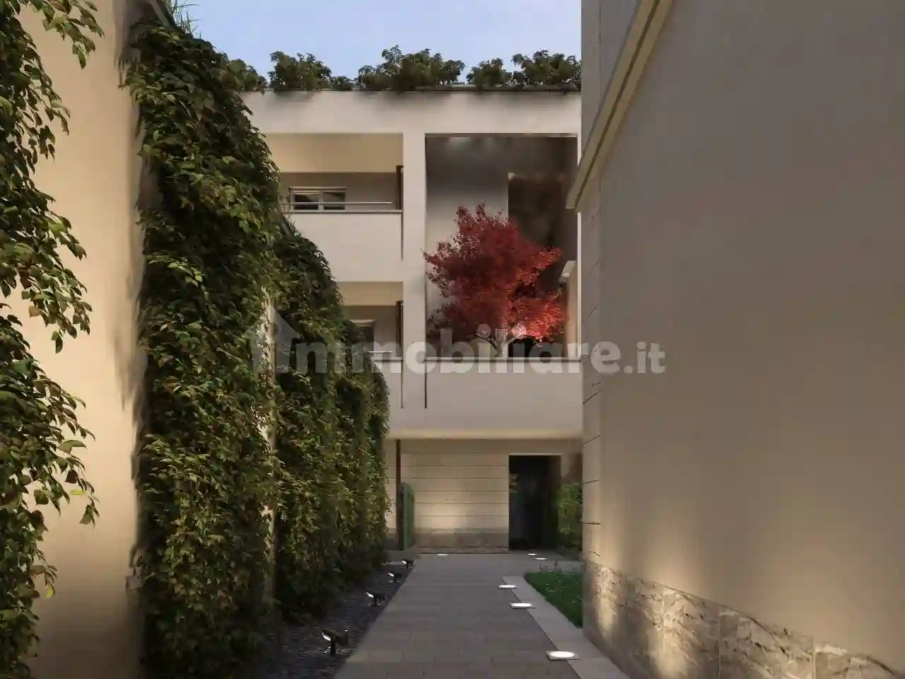 Attico - Mansarda - foto 4