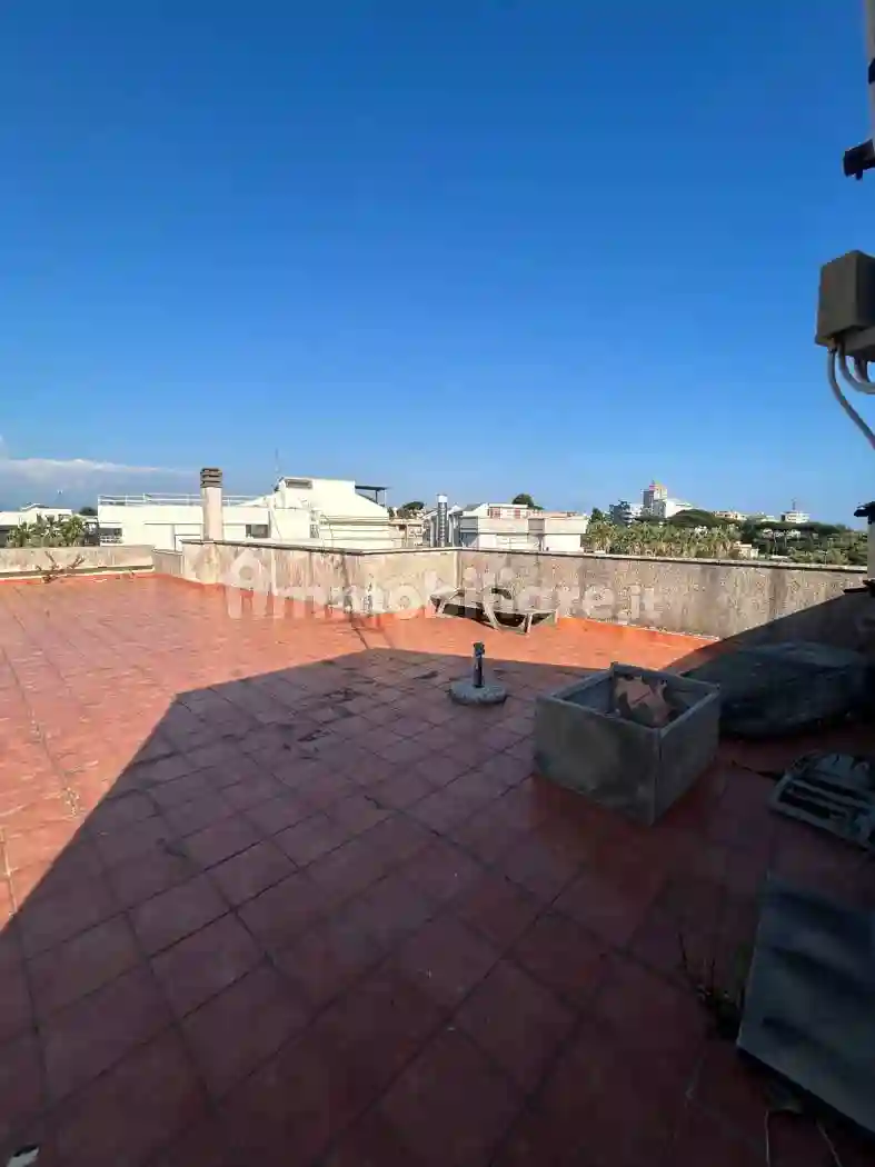 Attico - Mansarda - foto 5