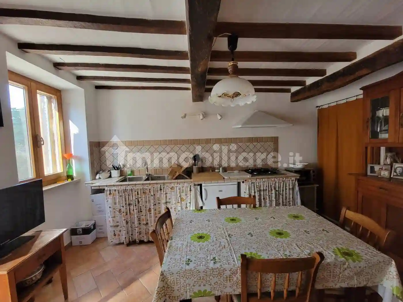 Palazzo - Edificio - foto 4