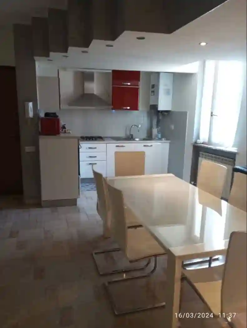 Palazzo - Edificio - foto 5