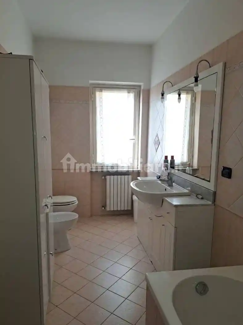 Appartamento Strada Statale Tirrena Inferiore, Centro, Vibo Valentia - foto 3