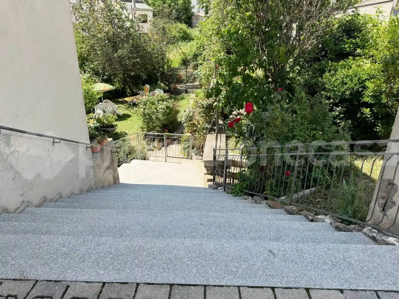 Quadrilocale via Gamberale 4, Pietransieri, Roccaraso - foto 3