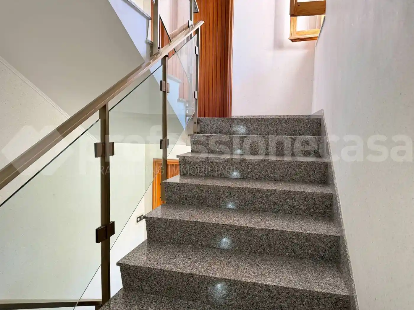 Quadrilocale via Gamberale 4, Pietransieri, Roccaraso - foto 5