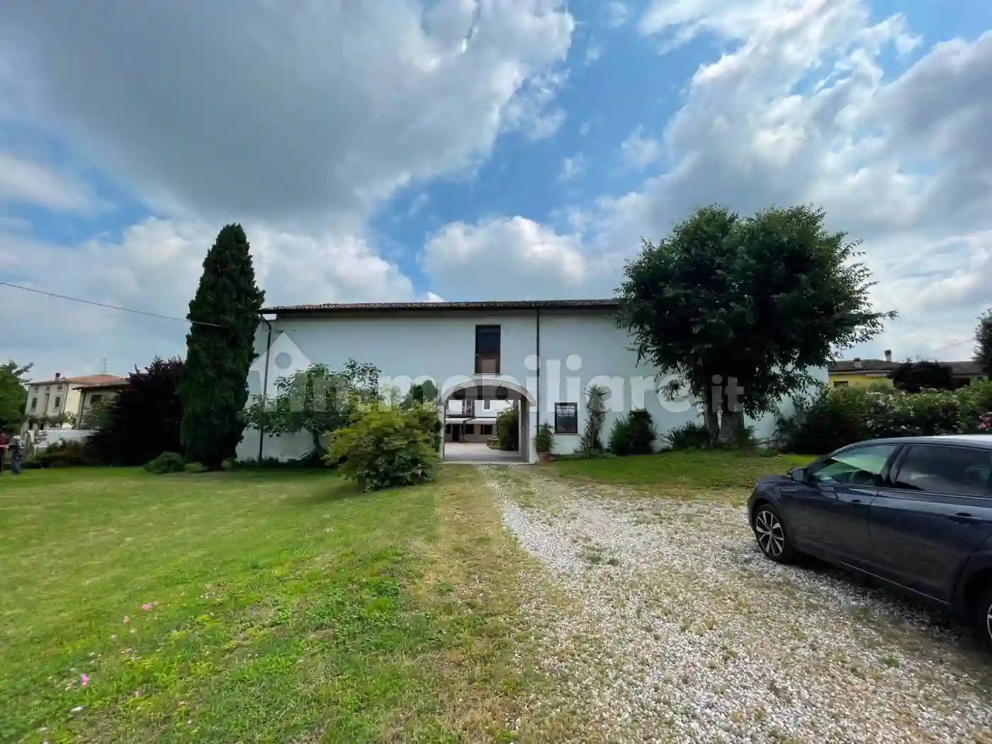 Rustico - Casale - foto 4