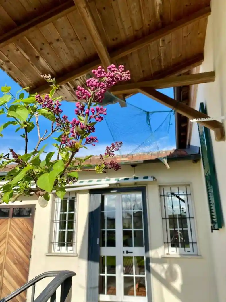 Villa in vendita a Vignole Borbera