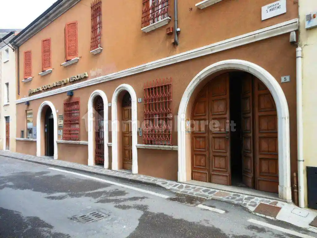 Appartamento in vendita a Goito