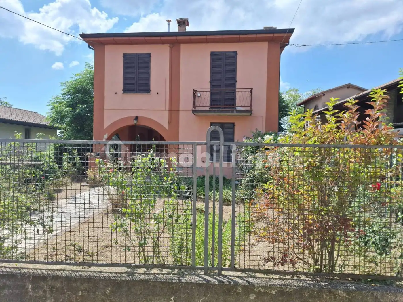 Casale Località Calghera 41, Calghera, Colli Verdi - foto 4