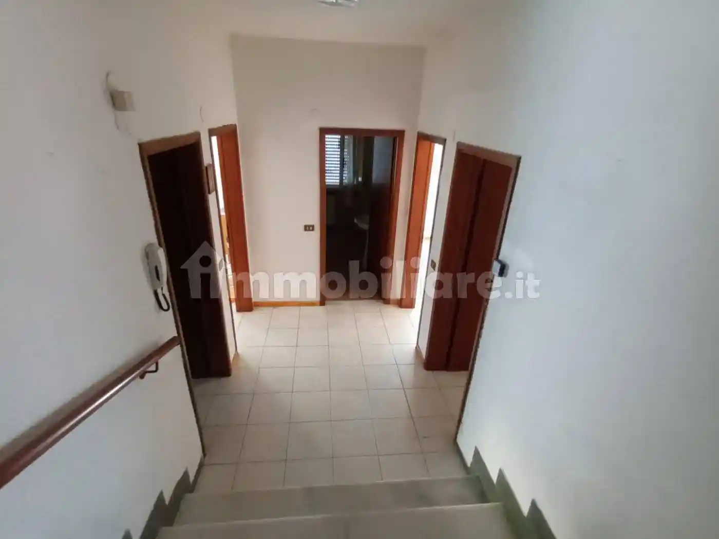 Appartamento in vendita a Lucca