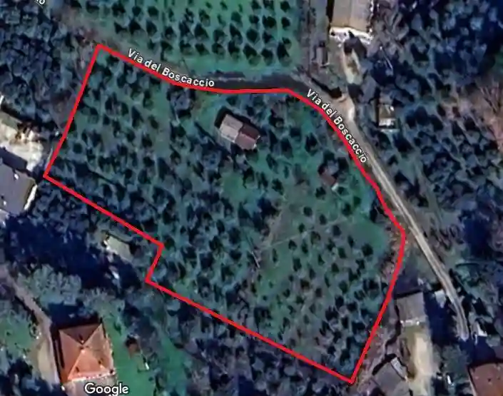 Rustico - Casale - foto 3