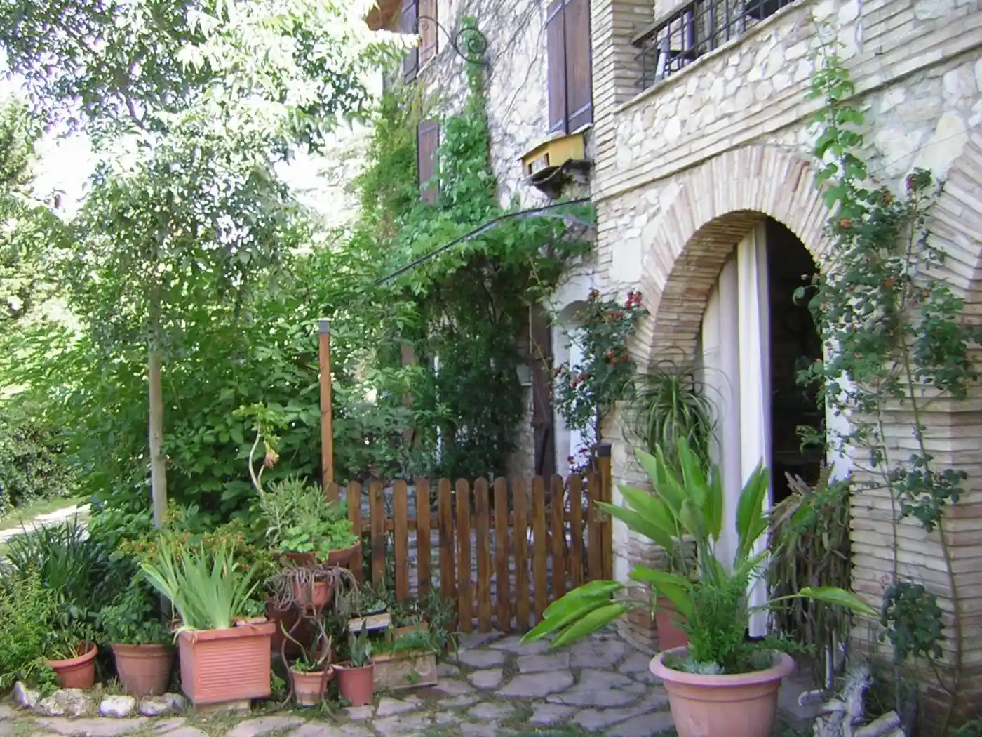 Rustico - Casale - foto 2