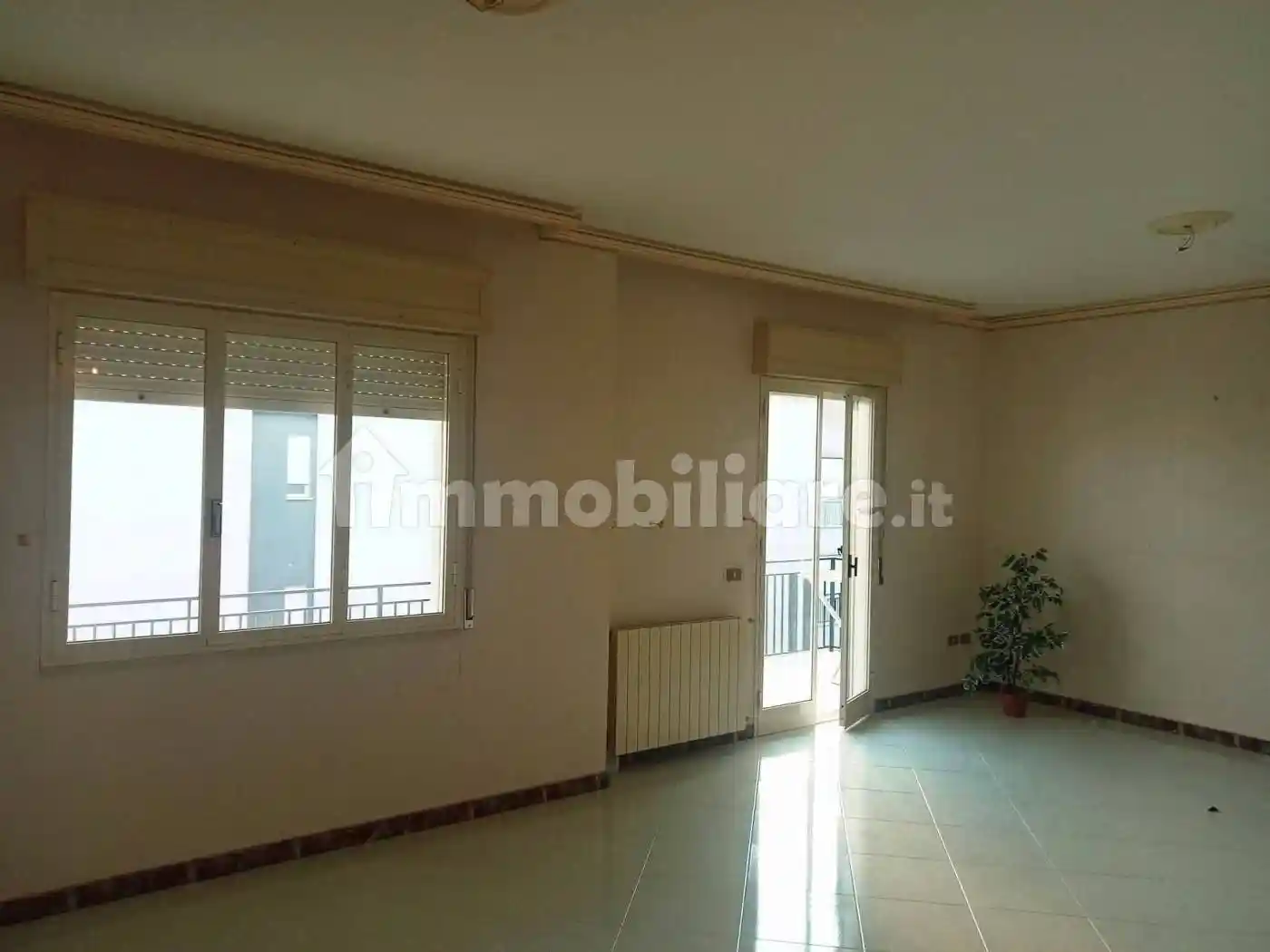 Appartamento in vendita a Campobello di Mazara