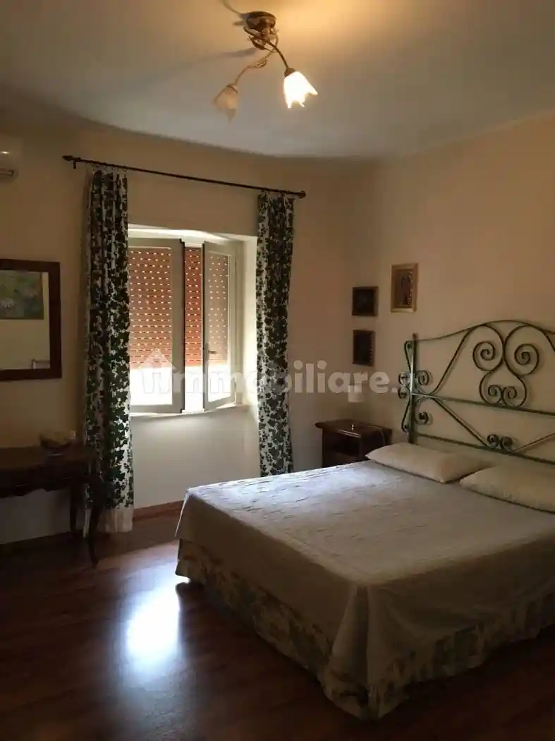 Appartamento in affitto a Siracusa