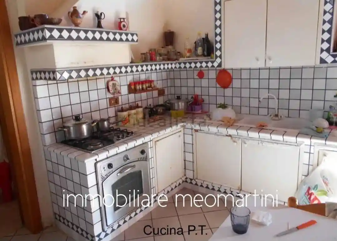 Villa unifamiliare Sp45, Zappulla, Modica - foto 5