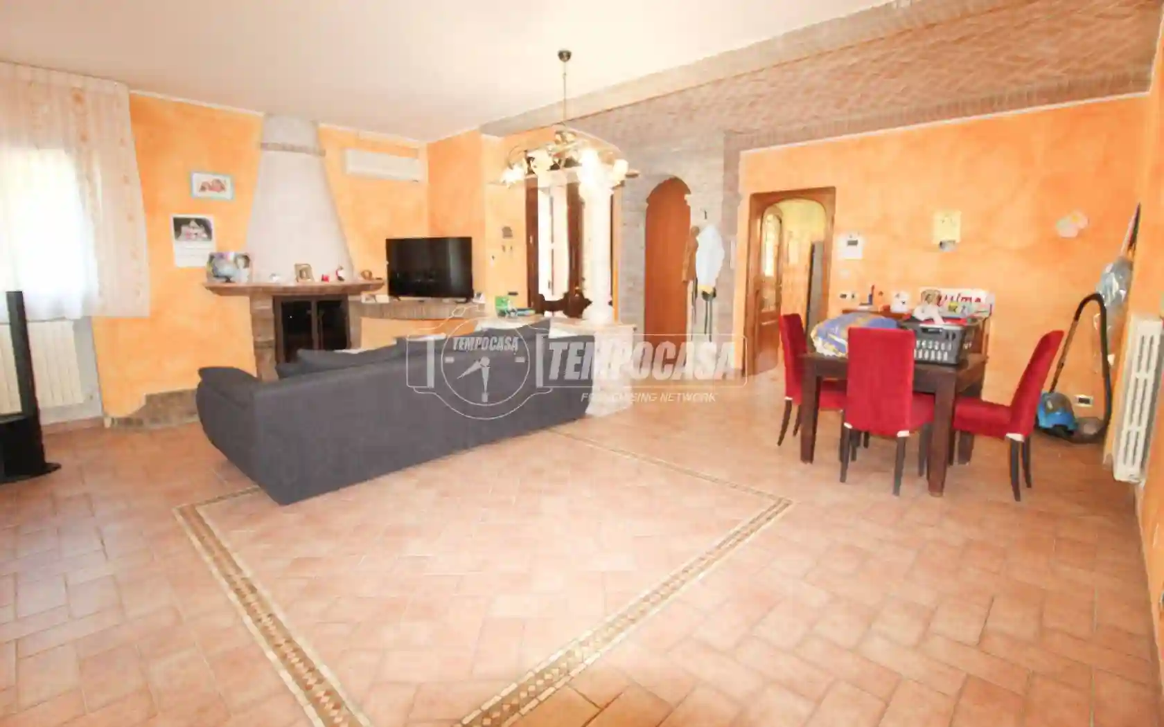 Casa indipendente - foto 3