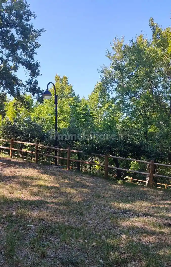 Casa indipendente in vendita a Montemitro