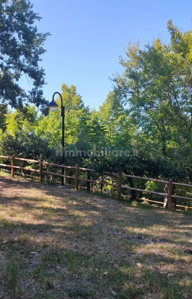 Casa indipendente in vendita a Montemitro