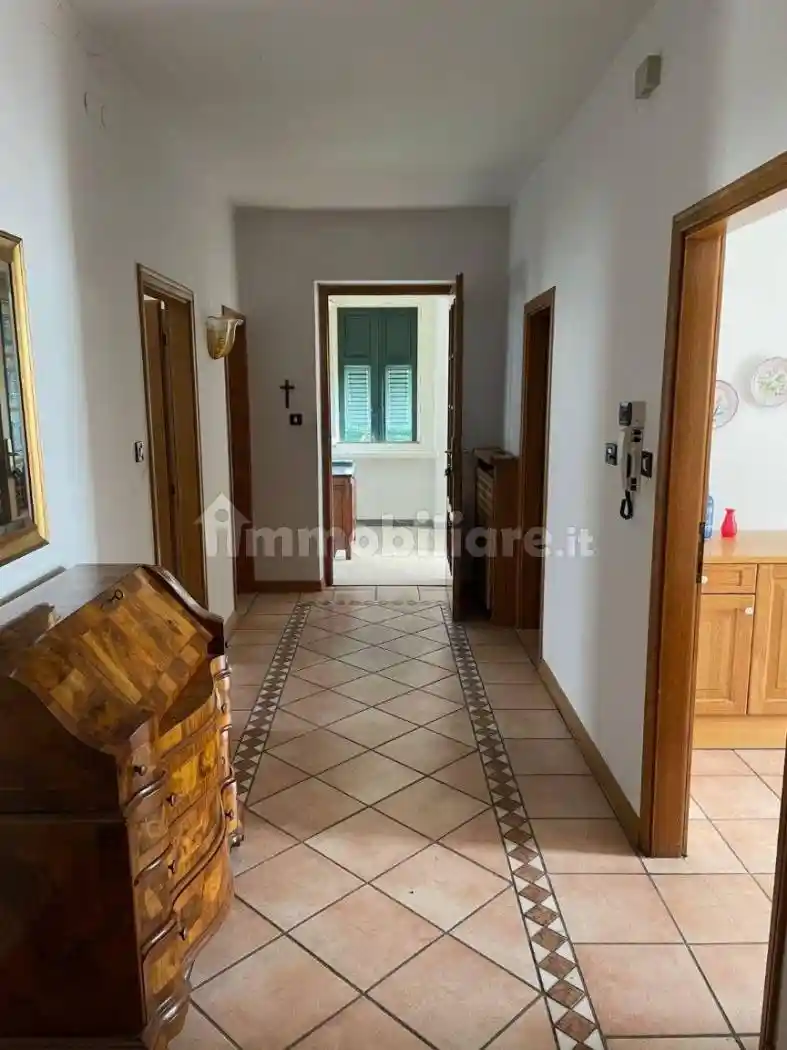 Villa unifamiliare via Albano, Denno - foto 3