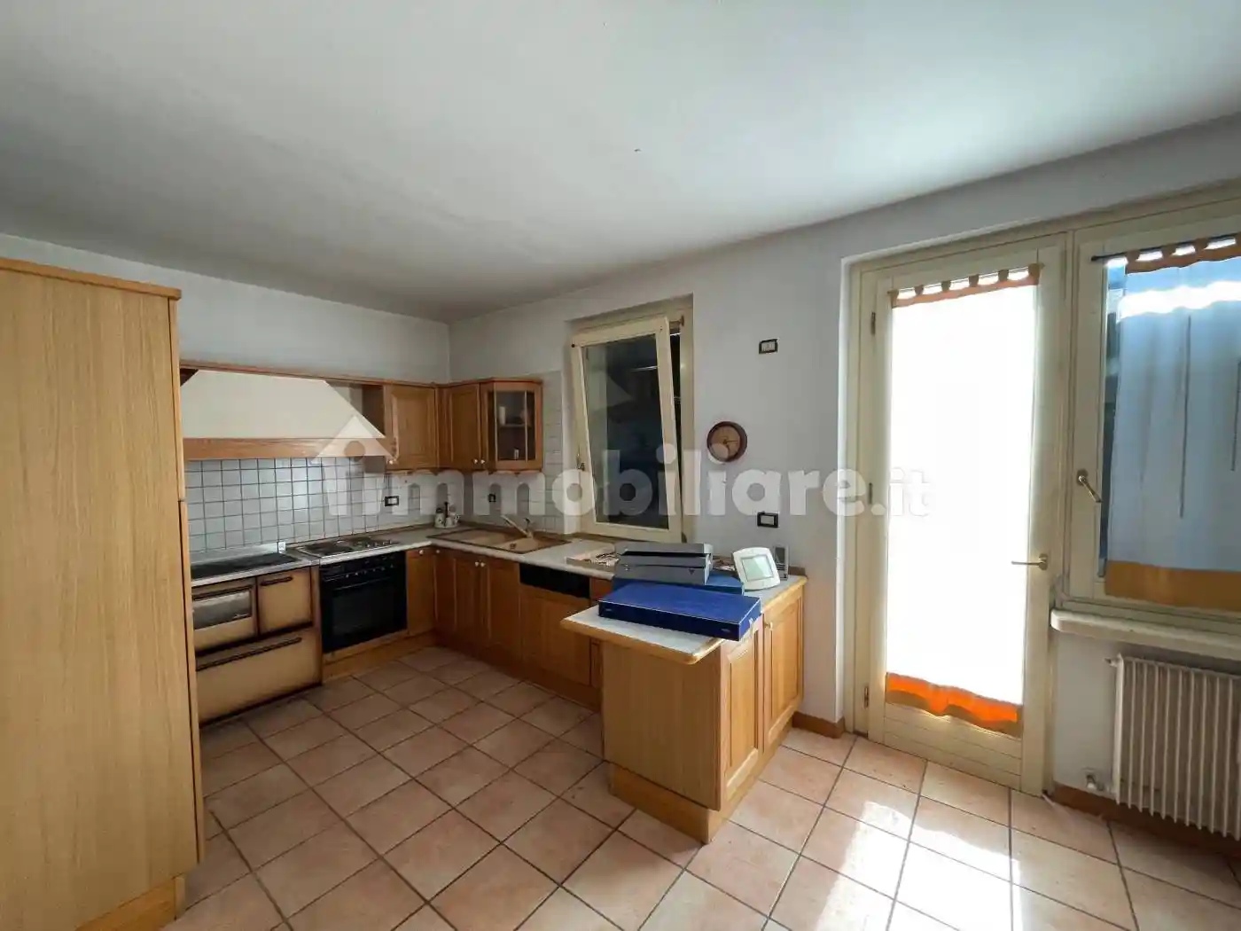 Villa unifamiliare via Albano, Denno - foto 4